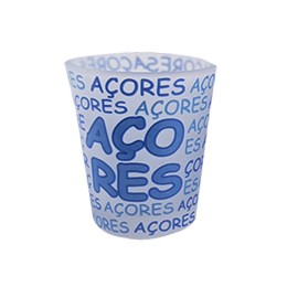 訂製烈酒酒杯  自訂LOGO白酒杯  小酒杯供應商 SKAC029 訂製烈酒酒杯  自訂LOGO白酒杯  小酒杯供應商 SKAC029